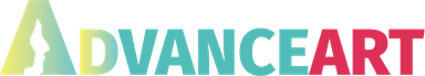 Advanceart Logo